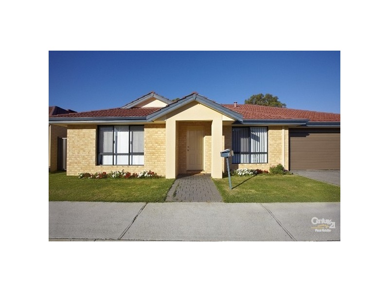 3 Belgravia Place, Canning Vale WA 6155