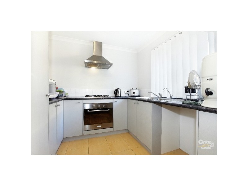 3 Belgravia Place, Canning Vale WA 6155