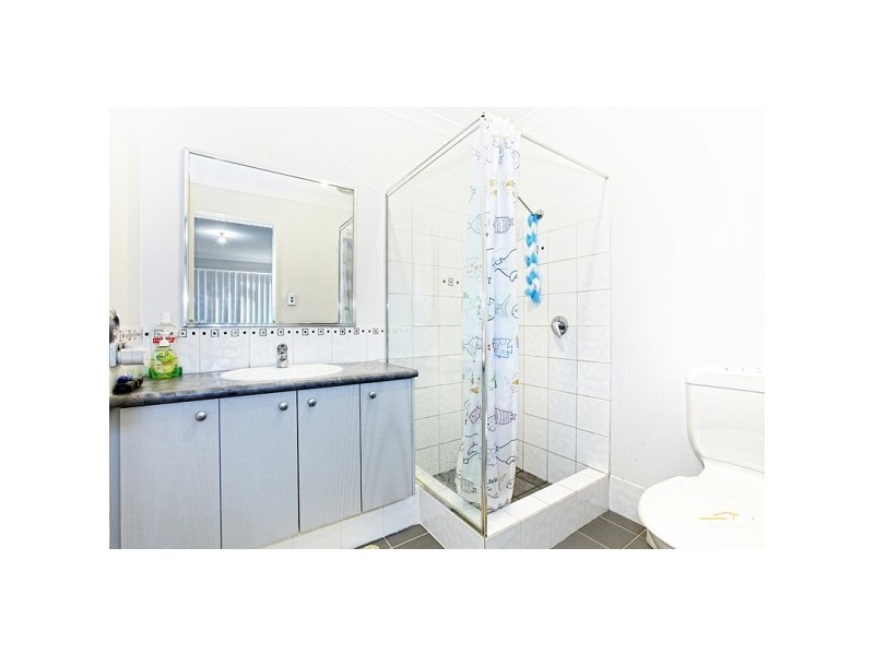 3 Belgravia Place, Canning Vale WA 6155