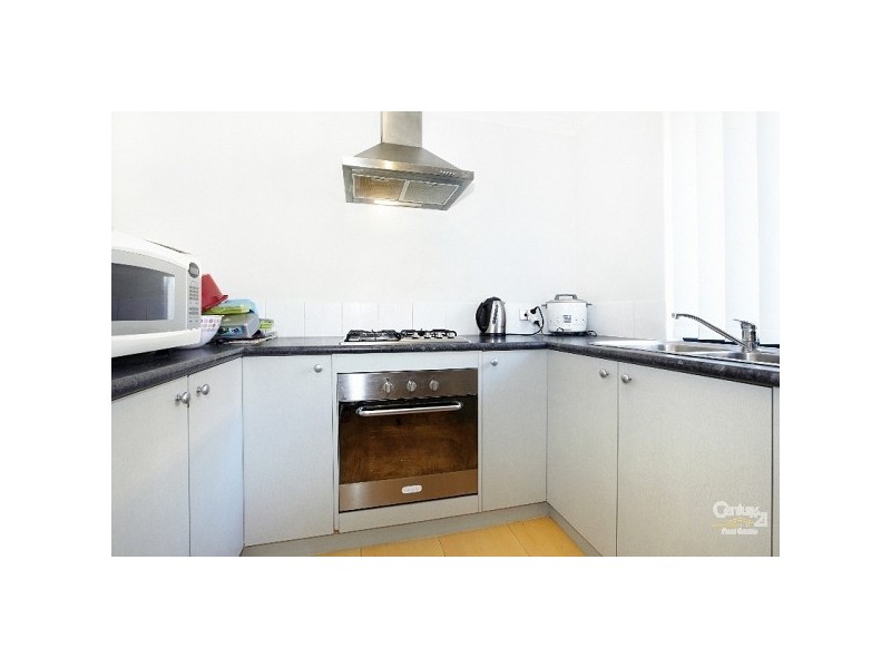 3 Belgravia Place, Canning Vale WA 6155