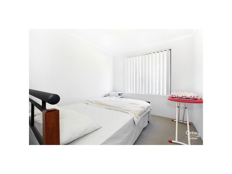 3 Belgravia Place, Canning Vale WA 6155