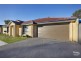 3 Belgravia Place, Canning Vale WA 6155