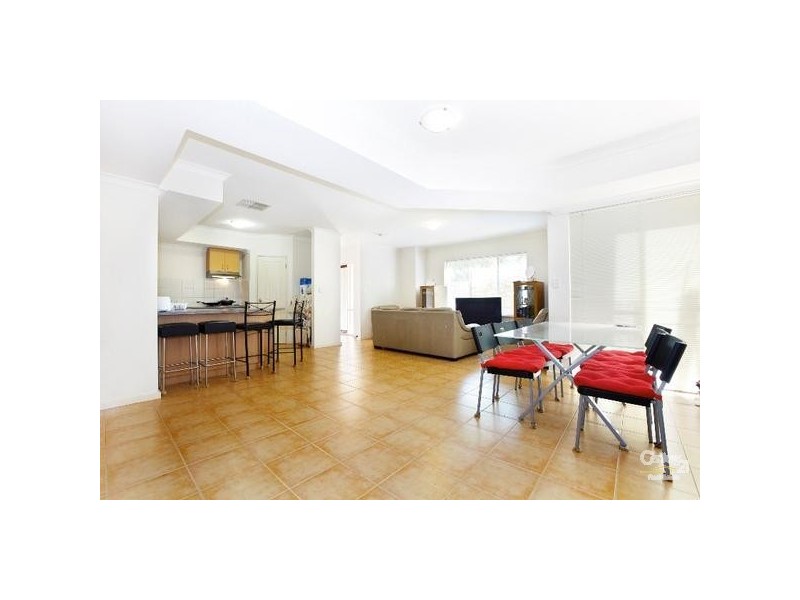 5/26 Harvey Street, Burswood WA 6100