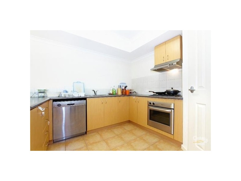 5/26 Harvey Street, Burswood WA 6100