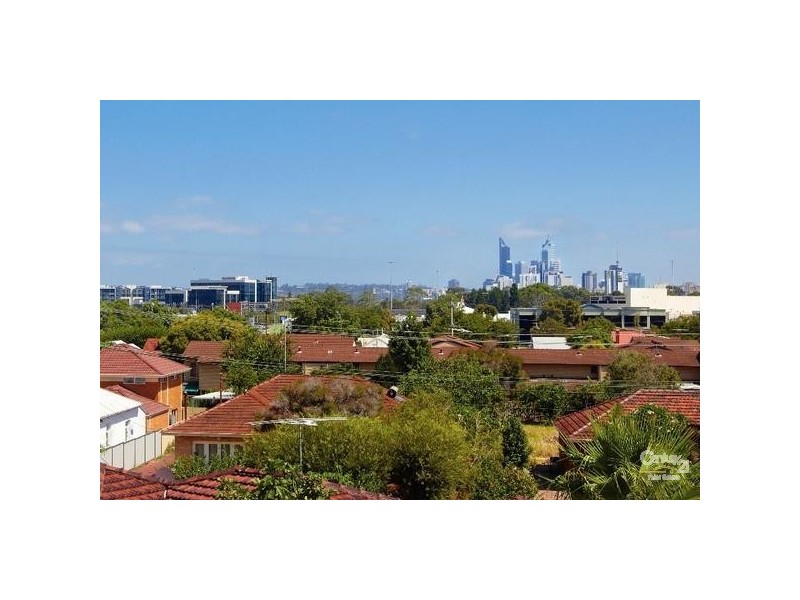 5/26 Harvey Street, Burswood WA 6100