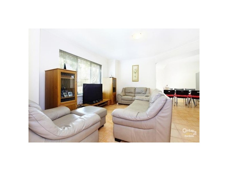 5/26 Harvey Street, Burswood WA 6100