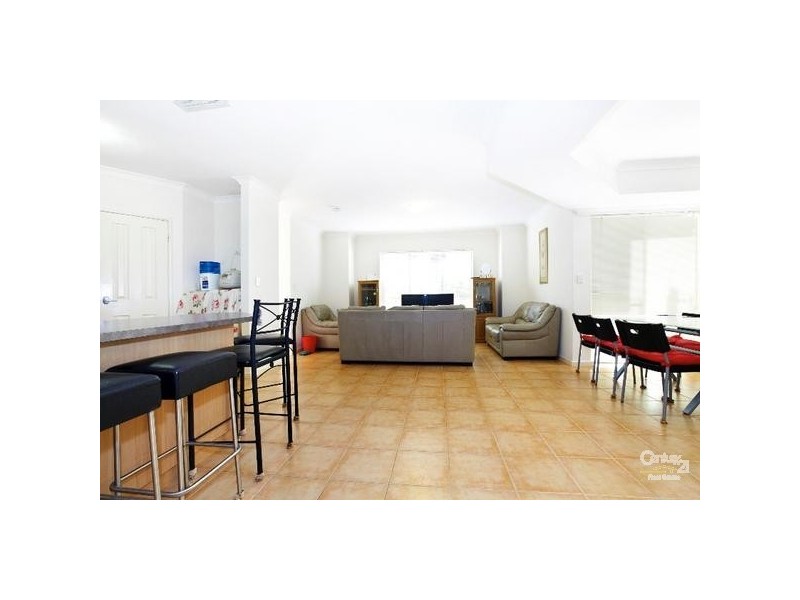 5/26 Harvey Street, Burswood WA 6100