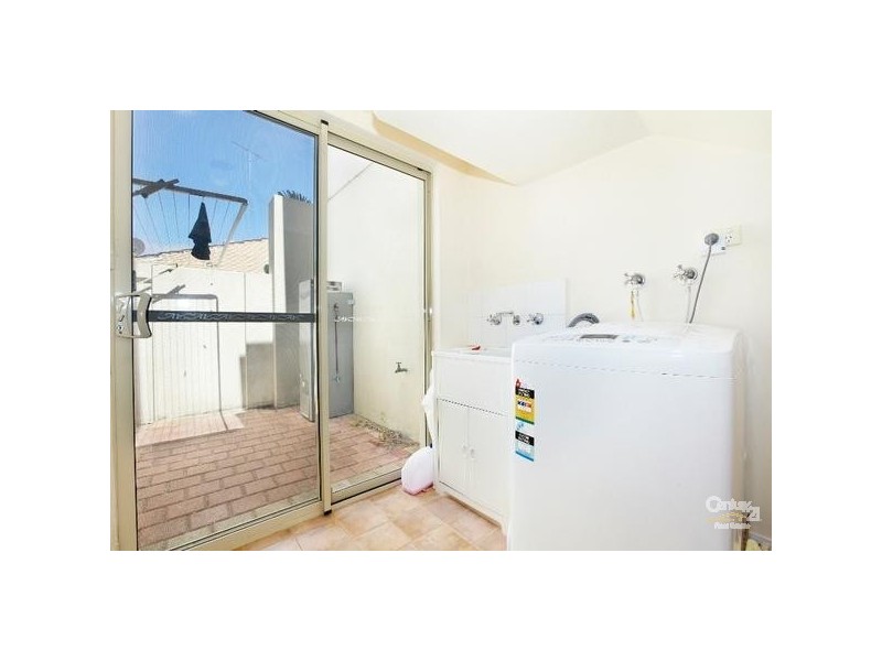 5/26 Harvey Street, Burswood WA 6100