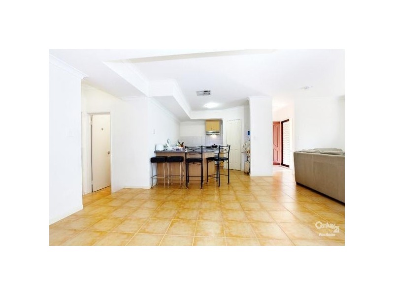 5/26 Harvey Street, Burswood WA 6100