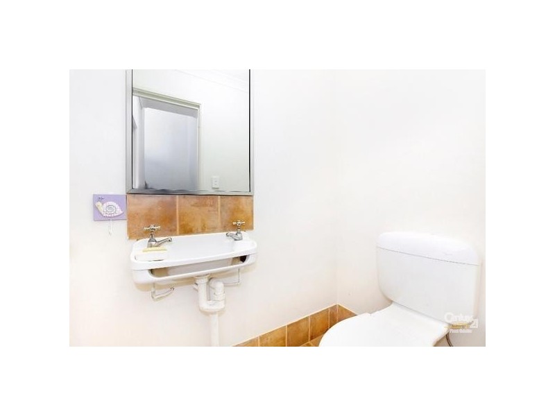 5/26 Harvey Street, Burswood WA 6100