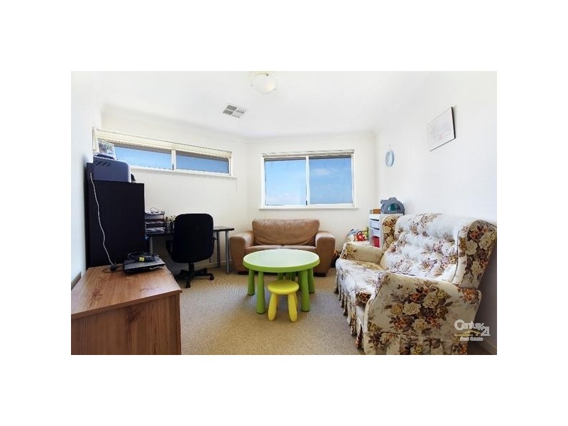 5/26 Harvey Street, Burswood WA 6100