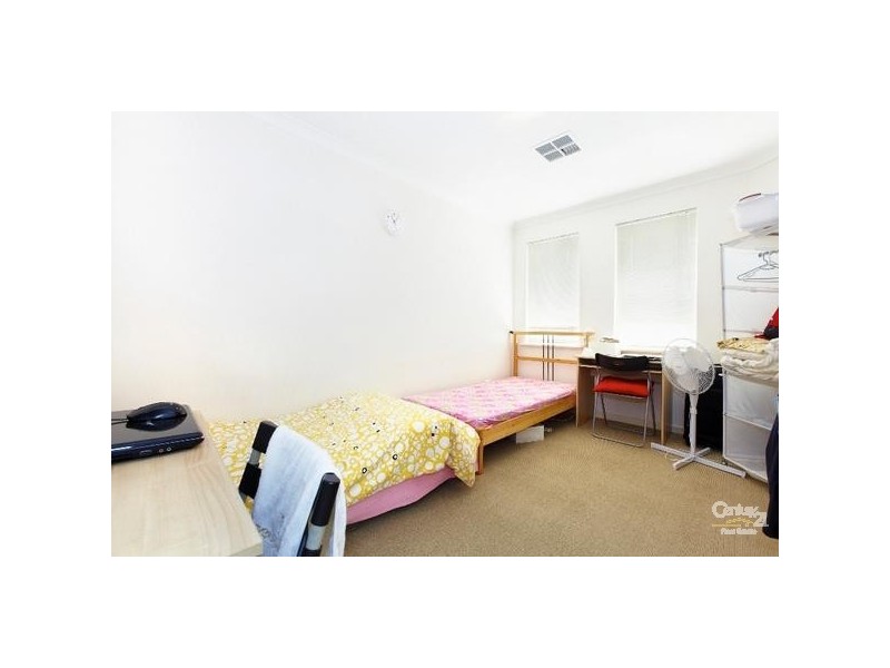 5/26 Harvey Street, Burswood WA 6100