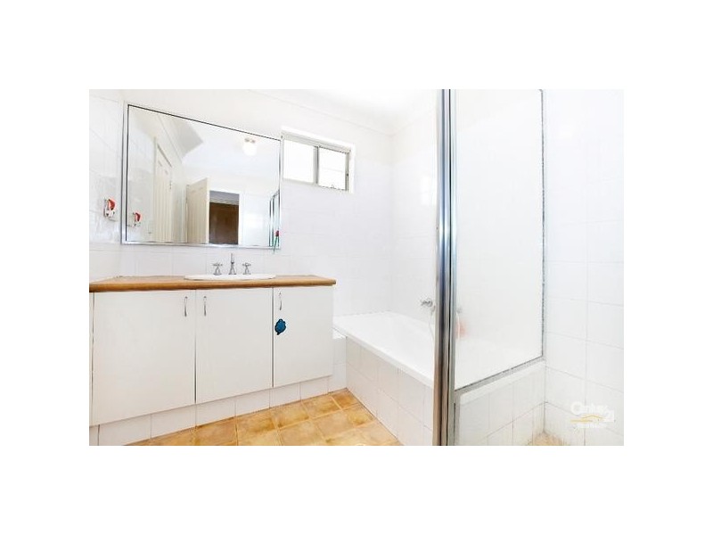 5/26 Harvey Street, Burswood WA 6100