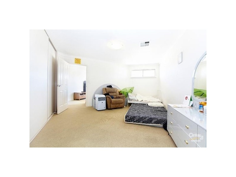 5/26 Harvey Street, Burswood WA 6100