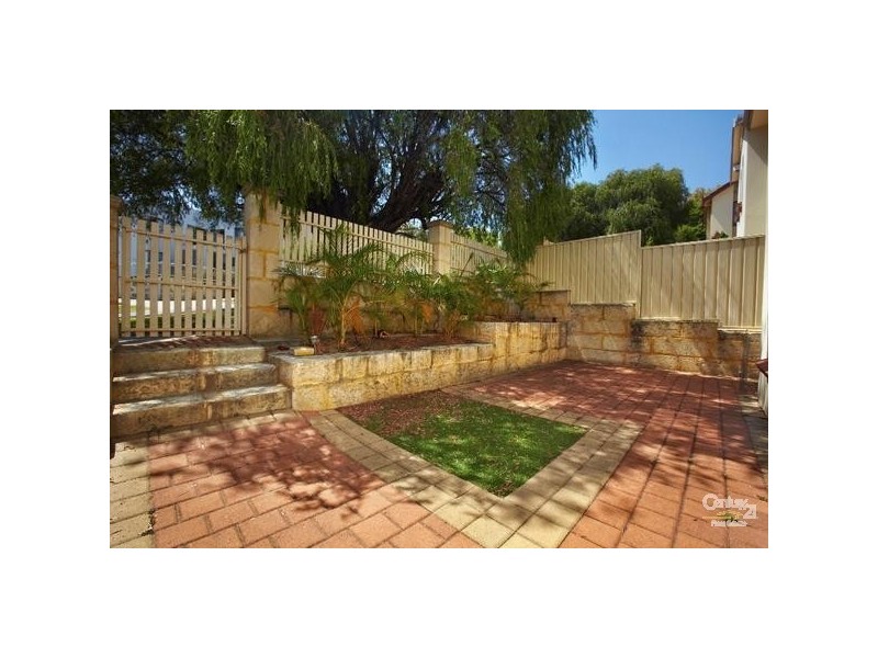 5/26 Harvey Street, Burswood WA 6100