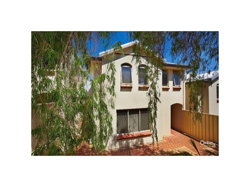 5/26 Harvey Street, Burswood WA 6100