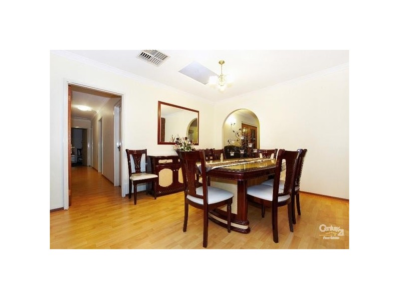 6 Igran Crescent, Gosnells WA 6110