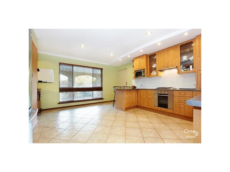 6 Igran Crescent, Gosnells WA 6110