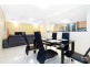 284B McDonald Street, Yokine WA 6060