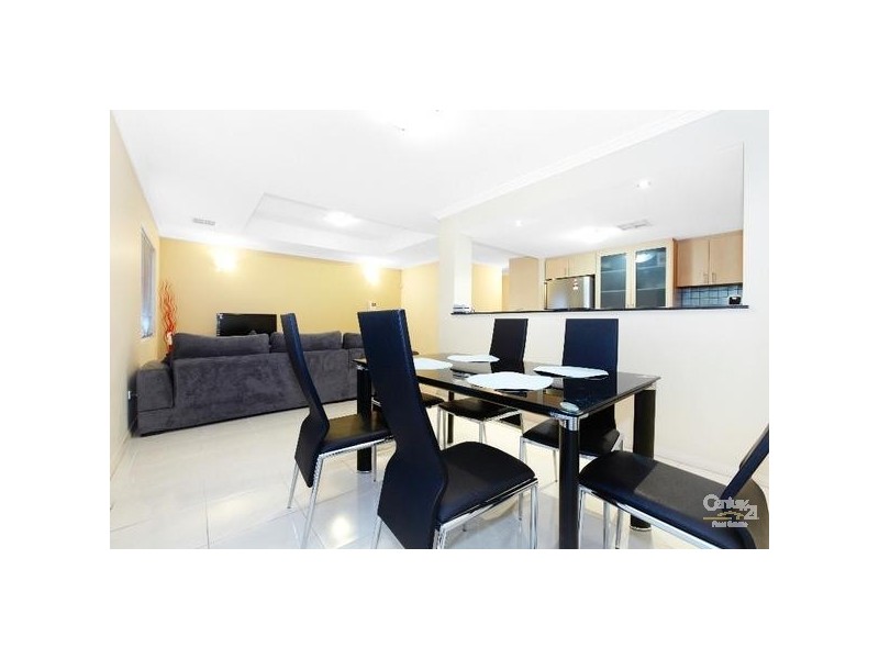 284B McDonald Street, Yokine WA 6060