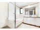284B McDonald Street, Yokine WA 6060