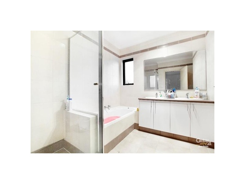 284B McDonald Street, Yokine WA 6060