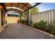 284B McDonald Street, Yokine WA 6060