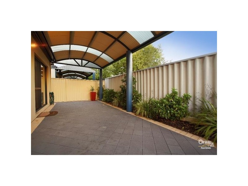 284B McDonald Street, Yokine WA 6060