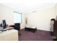 284B McDonald Street, Yokine WA 6060