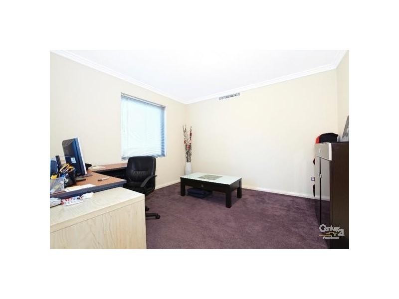 284B McDonald Street, Yokine WA 6060
