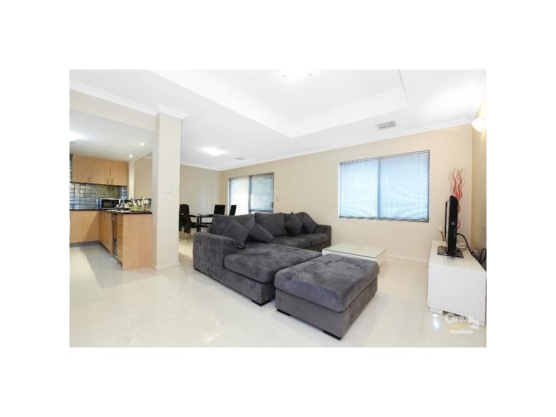 284B McDonald Street, Yokine WA 6060