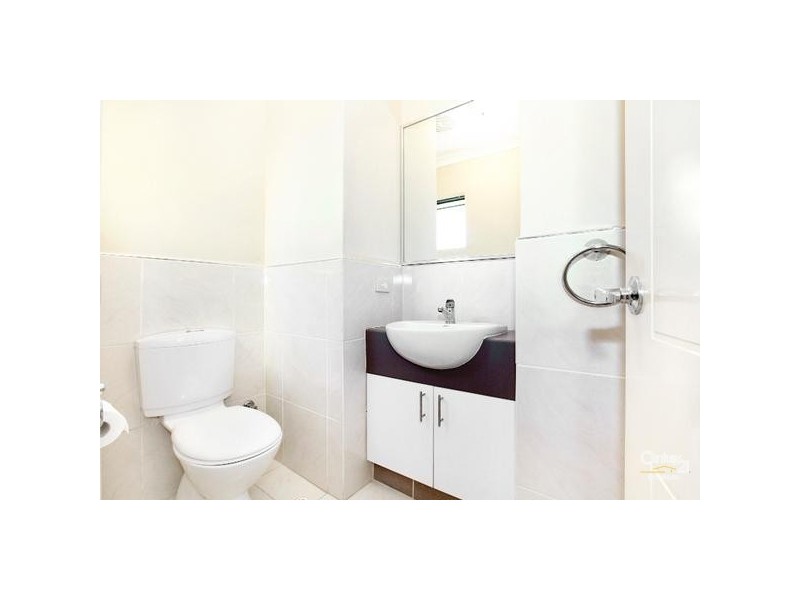 284B McDonald Street, Yokine WA 6060