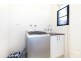 284B McDonald Street, Yokine WA 6060
