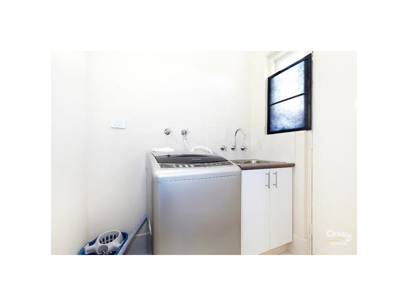284B McDonald Street, Yokine WA 6060