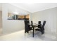 284B McDonald Street, Yokine WA 6060