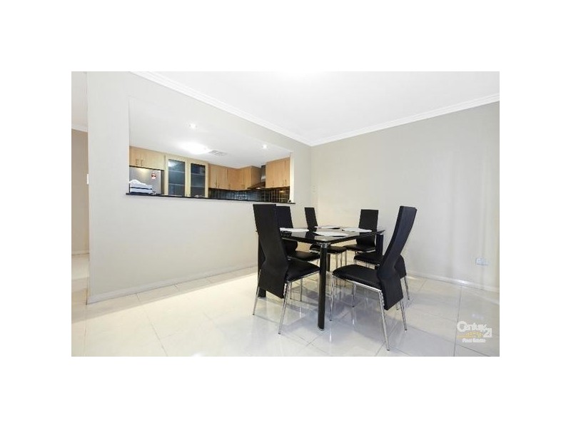 284B McDonald Street, Yokine WA 6060