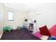 284B McDonald Street, Yokine WA 6060