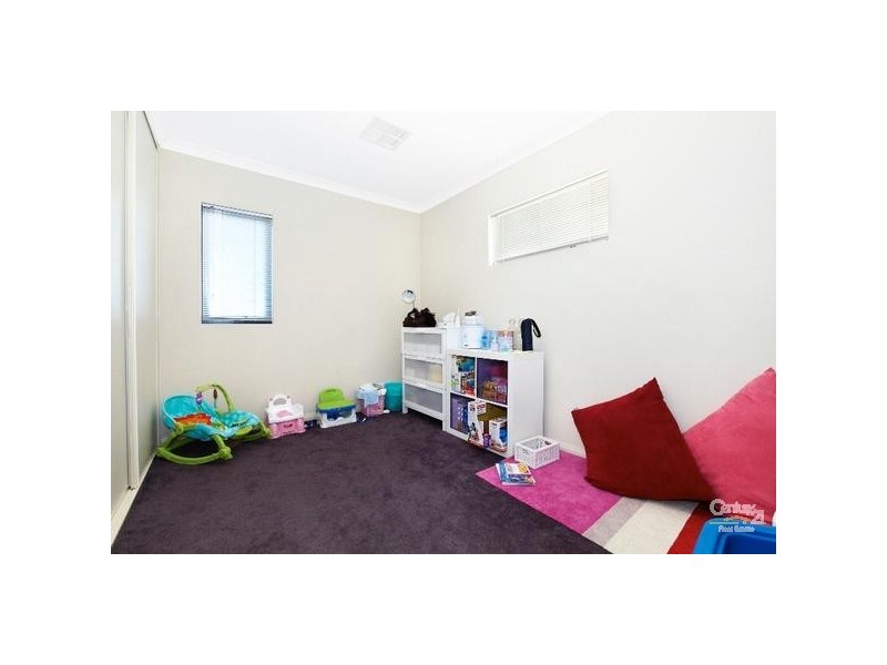 284B McDonald Street, Yokine WA 6060