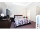 284B McDonald Street, Yokine WA 6060
