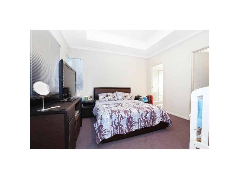 284B McDonald Street, Yokine WA 6060