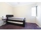 284B McDonald Street, Yokine WA 6060