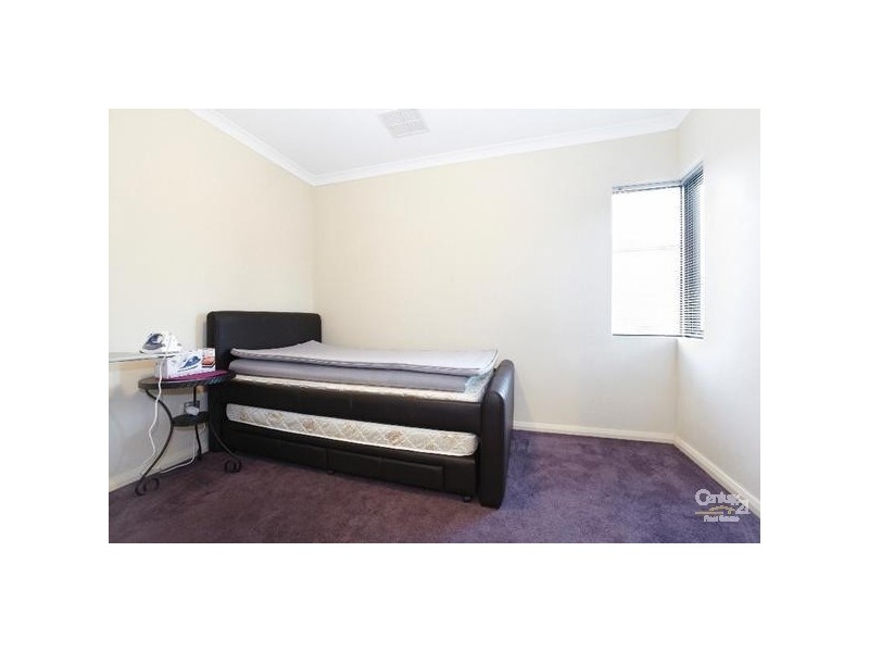284B McDonald Street, Yokine WA 6060