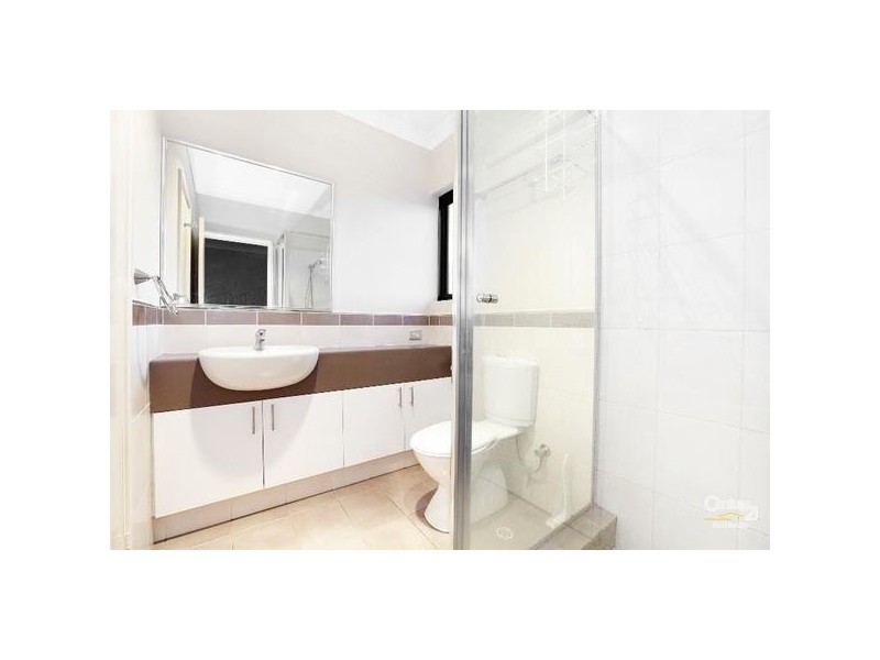 284B McDonald Street, Yokine WA 6060