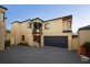 284B McDonald Street, Yokine WA 6060