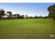 284B McDonald Street, Yokine WA 6060