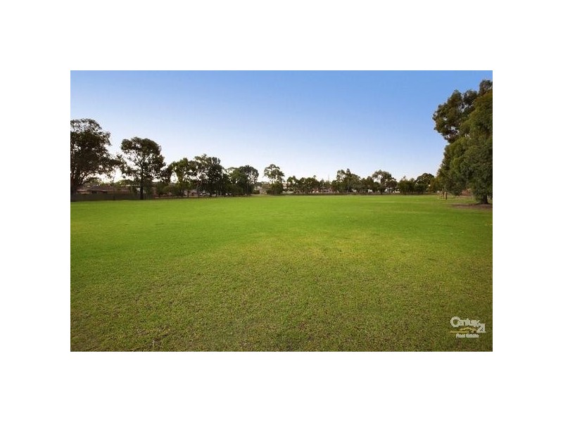 284B McDonald Street, Yokine WA 6060