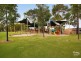 284B McDonald Street, Yokine WA 6060