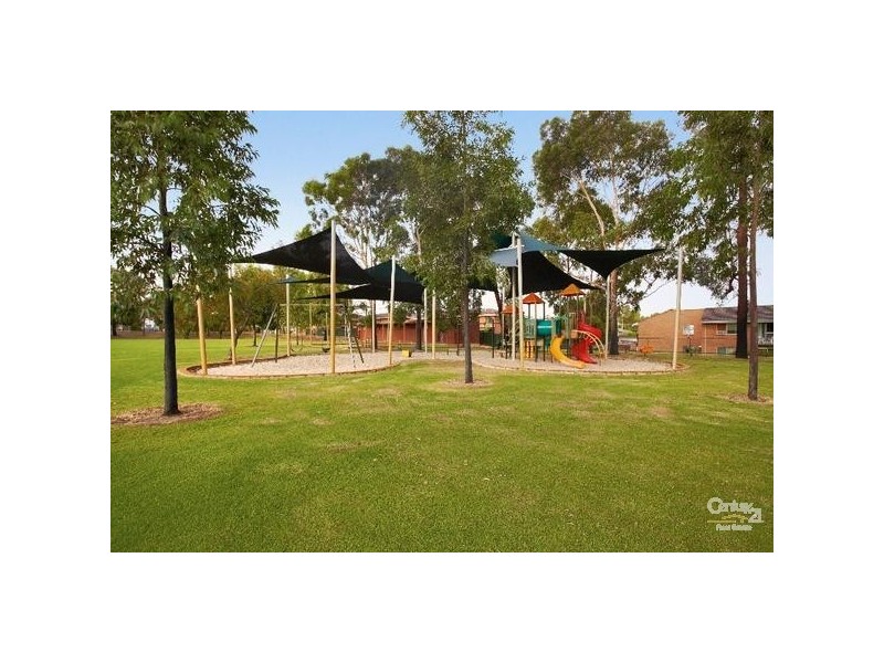 284B McDonald Street, Yokine WA 6060