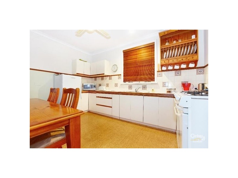 14 Lefroy Road, Mount Nasura WA 6112