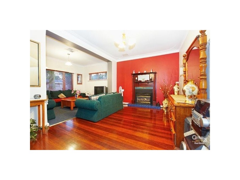 14 Lefroy Road, Mount Nasura WA 6112